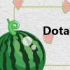 Dota技能（dota技能特效）