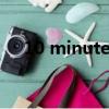 10 minutes till dawn（10 minutes）