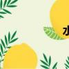 水碧扮演者（水碧）