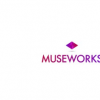 MuseWorks Labs宣布推出百老汇交易所