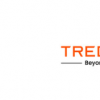 Tredence推出CPG收入增长管理平台