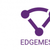 Edgemesh收到可信赖问责组织的验证