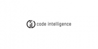 自动化软件测试平台Code Intelligence