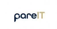 pareIT推出首个用于自动化病历摘要的法医平台