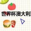 世界杯澳大利亚队大名单（世界杯澳大利亚）