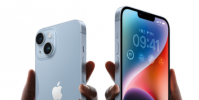 苹果iPhone本季度产量预计减少