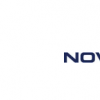 Nova Bus与阿拉巴马州亨茨维尔市合作