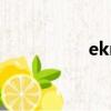 ekrn exe是什么进程？