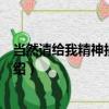 当然请给我精神损失费！（关于当然请给我精神损失费！介绍）