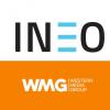 INEO宣布与西部媒体集团建立战略广告合作伙伴关系