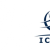 ICANN 承诺为非洲互联网注册管理运行机构提供最佳实践培训