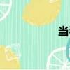 当琴（关于当琴介绍）