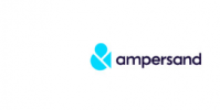 Ampersand推出电视增量覆盖功能