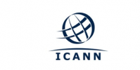 ICANN 承诺为非洲互联网注册管理运行机构提供最佳实践培训