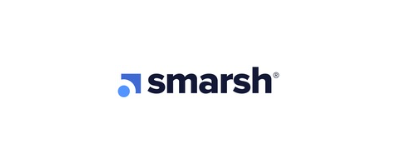 Smarsh通过在80多个数字通信渠道中显示关键业务信号