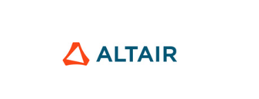 Altair宣布拟私募2亿美元可转换优先票据