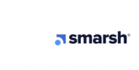 Smarsh通过在80多个数字通信渠道中显示关键业务信号