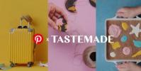 扩大Pinterest平台上的创作者 内容系列和直播