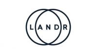 LANDR挑战将粉丝变成A&R
