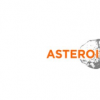 小行星教育工作者 学生和小行星专家在全球庆祝小行星日