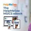 HelpMeSee推出手动小切口白内障手术电子书