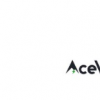 AceVolt倡导绿色LiFePO4凸轮动力的环保露营旅行