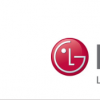 LG和NFL宣布在LG频道上推出NFL频道