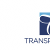 TransPerfect支持法语版南方之子的配音和字幕服务