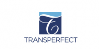 TransPerfect支持法语版南方之子的配音和字幕服务
