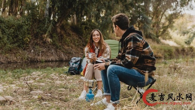 拆散婚姻最灵验的方法