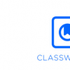 选择ClassWallet向非公立学校和家庭分配赠款