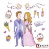 拆散婚姻最灵验的方法是什么?