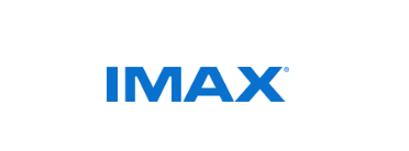 IMAX凭借雷神爱与雷霆首映2300万美元