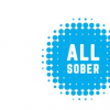 All Sober宣布冠名赞助商摇滚恢复年度福利音乐会