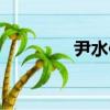 尹水仿（关于尹水仿简介）
