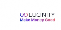 PLEO选择LUCINITY来提供值得信赖的AML中心驱动