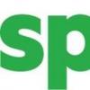 TGI Sport通过收购Sportseen加强了其全球媒体版权和销售业务