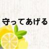 守ってあげるよ（关于守ってあげるよ介绍）
