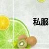 私服发布网（天地ol私服）