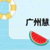 广州慧灵（关于广州慧灵介绍）