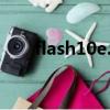 flash10e.ocx下载（flash10b ocx）