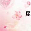 尿脬（关于尿脬简介）
