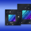 Intel发布13代酷睿核显新驱动