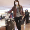 工藤静香回应与木村拓哉离婚传闻
