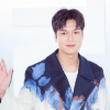 李敏镐被追缴数亿韩元税款