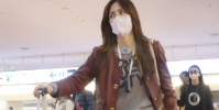 工藤静香回应与木村拓哉离婚传闻