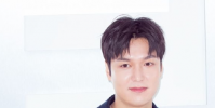 李敏镐被追缴数亿韩元税款
