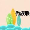 微族联盟（关于微族联盟介绍）