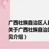 广西壮族自治区人民政府办公厅关于改进农村宅基地审批管理的意见（关于广西壮族自治区人民政府办公厅关于改进农村宅基地审批管理的意见介绍）