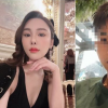 蔡天凤案第7人落网 传为前夫邝广智女性友人